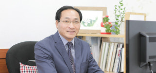 주공공인중개사사무소