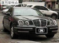 경기모터스