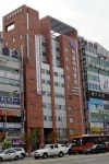 모스웰