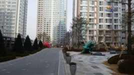 골든센트로28공인중개사사무소