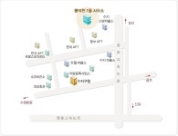 풍덕천1동행정복지센터