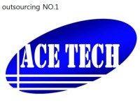 에이스테크