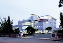신우산업