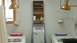 경희쉼터한의원