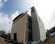 광주영락장로교회