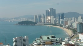 중동힐스테이트공인중개사사무소