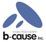 비코스코리아