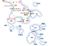 미조면행정복지센터