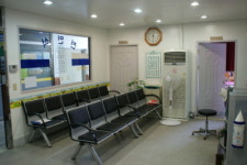 전인석내과의원