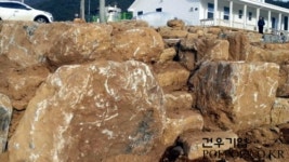 건우기업