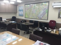 상업공인중개사사무소