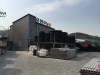 순천PVC