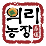 다인댁의산골이야기