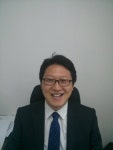 이정섭세무회계사무소