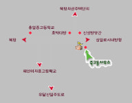 죽교동 행정복지센터