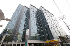 이안커뮤니케이션