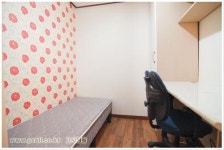 지윤리빙텔 가산디지털단지