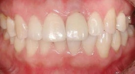 한마음치과의원