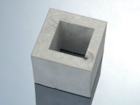 신광공업사