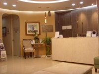 굿비뇨기과의원