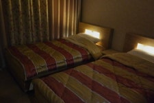 굿타임 게스트하우스