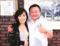 김서방숯불가든