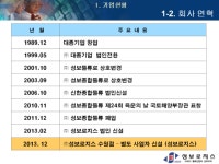성보로지스