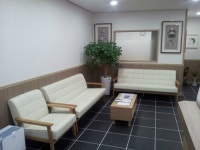 김태영정신건강의학과의원