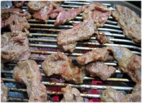 이가맛갈매기