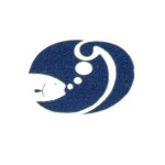 청해물산