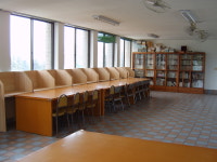 하례2리새마을문고