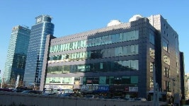 여의도종합부동산공인중개사사무소