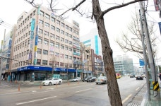 시그니아독일보청기 동래센터