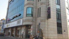 희스크린골프