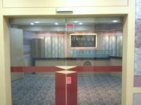 법무법인 정동남부분사무소