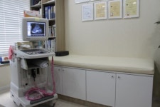 스마일내과의원