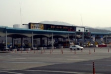 경기남부도로