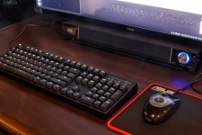 로웰 PC 카페