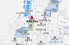 여좌동행정복지센터