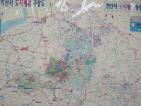 불당1번지공인중개사사무소
