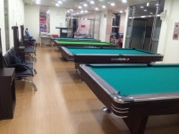 고창청소년문화센터