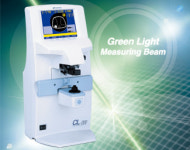 행복한안경콘택트영산점