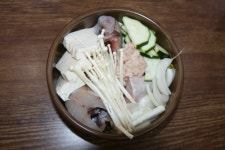 동태랑황태가맛있는집