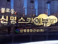 삼보푸른솔공인중개사사무소