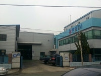 부성IM