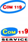 컴119