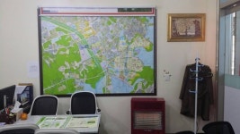 미림공인중개사사무소