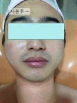 더 셀 에스테틱