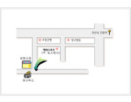 갈현1동 주민센터
