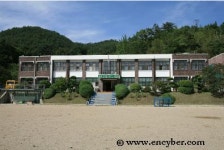 문덕초등학교